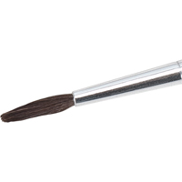 Artist Brush, #1 Brush Width, Red Sable Seagulf Marine Industries Inc.