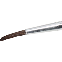 Artist Brush, #3 Brush Width, Red Sable Seagulf Marine Industries Inc.