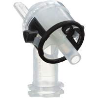 Accuspray Atomising Head 16611 Seagulf Marine Industries Inc.