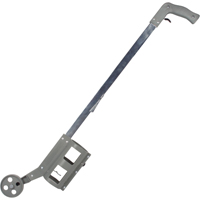 Baguette de marquage Seagulf Marine Industries Inc.