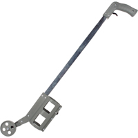 Baguette de marquage Seagulf Marine Industries Inc.
