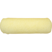 Professional AA Synthetic Paint Roller Cover, 25 mm (1") Nap, 240 mm (9-1/2") L Seagulf Marine Industries Inc.