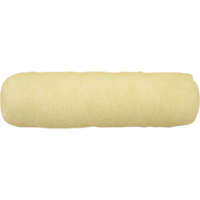 Professional AA Synthetic Paint Roller Cover, 30 mm (1-3/16") Nap, 240 mm (9-1/2") L Seagulf Marine Industries Inc.
