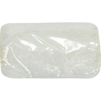 Mini-manchon de rouleau &agrave; peinture pour boiserie, Nap 10 mm (3/8"), 101,6 mm (4") l Seagulf Marine Industries Inc.