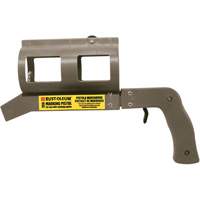 Industrial Choice Marking Pistol Seagulf Marine Industries Inc.