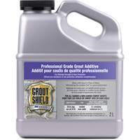 Scellant de protection pour coulis Miracle Sealants, Cruche Seagulf Marine Industries Inc.