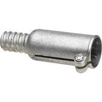 Klamp-Tite Adaptor Seagulf Marine Industries Inc.