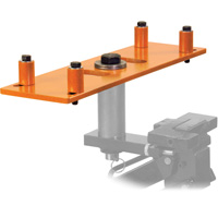 V&eacute;rins robustes pour embrayage - Accessoires Seagulf Marine Industries Inc.