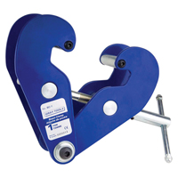 Attache de poutre Seagulf Marine Industries Inc.