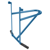 Hand Truck Attachments Seagulf Marine Industries Inc.