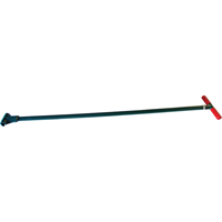 Machine Mover Handles