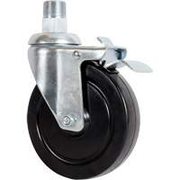 &eacute;chafaudages mobiles - Accessoires pour &eacute;chafaudage maxi ronde Seagulf Marine Industries Inc.