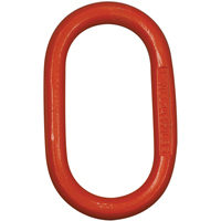 Maillon de connexion Seagulf Marine Industries Inc.