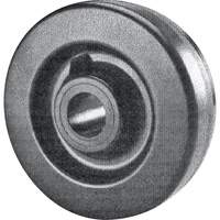Phenolic Wheel Seagulf Marine Industries Inc.