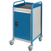 Supports pour socles