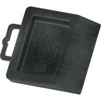 Pallet Jack Stops Seagulf Marine Industries Inc.