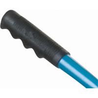 Hand Truck Replacement Hand Grip Seagulf Marine Industries Inc.