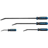 JMPB-4S Jeu de leviers pour m&eacute;canicien, 18"/12"/24"/8" lo Seagulf Marine Industries Inc.