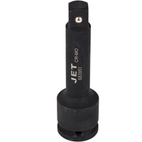 Rallonge pour douille, Chocs, Prise 3/4", 6" lo Seagulf Marine Industries Inc.