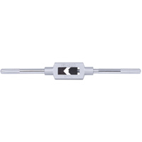 Cl&eacute; de taraudage ajustable Seagulf Marine Industries Inc.