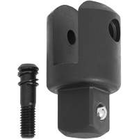 Repair Kit for SA7508 24" Flex Handle Bar Seagulf Marine Industries Inc.