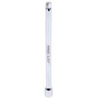 Barre rallonge SA1205, Prise 1/2", 10" lo Seagulf Marine Industries Inc.