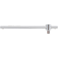 SA1206 Sliding T-Handle Seagulf Marine Industries Inc.