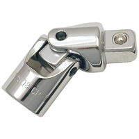 Douille cardan universel SA1407, Prise 1/4" Seagulf Marine Industries Inc.