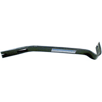Barre utilitaire, 3-1/3" la, 15" lo Seagulf Marine Industries Inc.