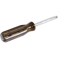 Manche de centrifugeuse SA1411 Seagulf Marine Industries Inc.