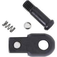 Repair Kit for SA1201 10" Flex Handle Bar Seagulf Marine Industries Inc.