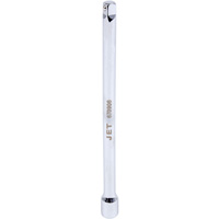 Barre d'extension, Prise 1/4", 6" lo Seagulf Marine Industries Inc.