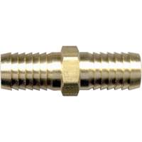 Hose Connector, Brass Seagulf Marine Industries Inc.