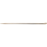 Pinch Bar, 54" Seagulf Marine Industries Inc.