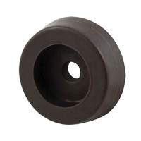 Recessed Bumper Seagulf Marine Industries Inc.