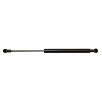 Gas Springs