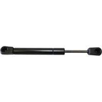 Gas Spring Seagulf Marine Industries Inc.