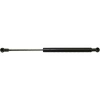Gas Spring Seagulf Marine Industries Inc.