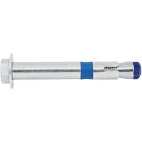 Boulon d'ancrage robuste Power-Bolt Seagulf Marine Industries Inc.