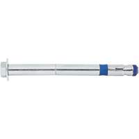 Boulon d'ancrage robuste Power-Bolt Seagulf Marine Industries Inc.