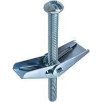 Boulon d'ancrage &agrave; bascule Seagulf Marine Industries Inc.