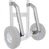 Stairglide Seagulf Marine Industries Inc.