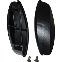 Embouts SRP Seagulf Marine Industries Inc.