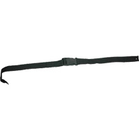 Ceinture de rechange pour chaise haute SturdyChair Seagulf Marine Industries Inc.