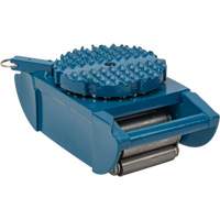 Machine Roller, 3.75 tons Capacity Seagulf Marine Industries Inc.