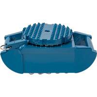 Machine Roller, 3.75 tons Capacity Seagulf Marine Industries Inc.