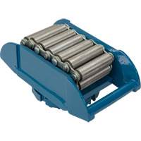 Machine Roller, 3.75 tons Capacity Seagulf Marine Industries Inc.