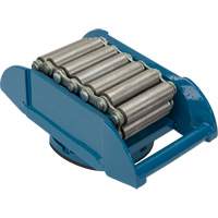 Machine Roller, 10 Tons Capacity Seagulf Marine Industries Inc.