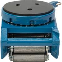 Machine Roller, 10 Tons Capacity Seagulf Marine Industries Inc.