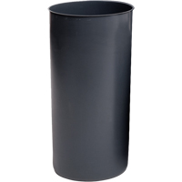 Marshal&reg; Containers - Rigid Liners, 22 US gal. Seagulf Marine Industries Inc.